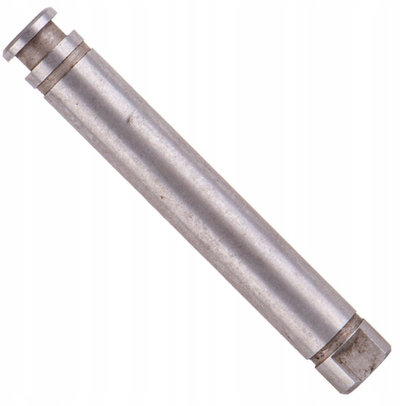 Bosht rrotulle GEKO për sharrë tavoline me rrip, 150 mm