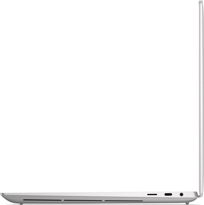 Лаптоп Dell XPS 16 9640, 16.3\", Intel Core Ultra 7, 64GB RAM, RTX 4070, SSD 2TB, платинест