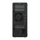 Mini PC Minisforum 02 Ultra, Intel Core Ultra 9 285HX, gri