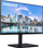 Monitor Samsung, 27", FullHD, 75 Hz