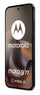 Telefoni Motorola Moto G77, 12GB RAM, 256GB, PANTONE Black Olive