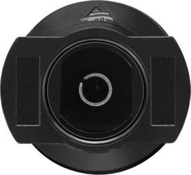 Kabllo për panele diellore EcoFlow MC4 PV, 2 copë