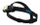 Fener koke Newell HL1000COB, 1000 lm, USB C, IP54