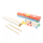 Novelty  The Mindful Painter  Stress Relief - Gift Republic