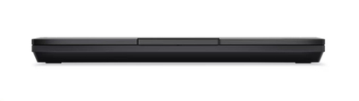 Notebook Lenovo ThinkPad P16 Gen 3, 16" WQUXGA IPS, Intel Core Ultra 9, 64GB RAM, 1TB SSD, RTX Pro 3000, i zi