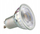 Llambë LED Kanlux XLED GU10 6.5W, dritë e ngrohtë e bardhë