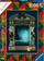 Puzzle Ravensburger Harry Potter Collection 3, 1000 pjesë, për të rritur dhe fëmijë