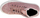 Atlete për femra Big Star Shoes Big Top EE274113, nr. 37, rozë