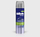 Xhel rroje Gillette Gel Sensitive, 200 ml