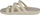 Sandale Crocs Bone Splash Strappy, Croslite, e bezhë