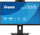 Монитор Iiyama XUB2490HSUH-B2, 23.8\", Full HD, со камера, црн