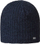 Kapele dimri Viking Remo Windstopper, e kaltër
