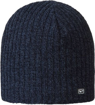 Kapele dimri Viking Remo Windstopper, e kaltër