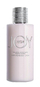 Losion për trup Dior Joy By Dior