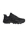 Çizme për Meshkuj, ADIDAS - JQ2215