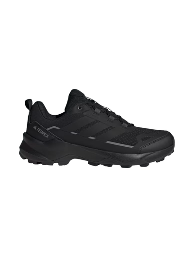 Çizme për Meshkuj, ADIDAS - JQ2215