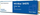 Disk SSD WD Blue SN570, 500GB, M.2 2280 PCI-E x4 Gen3 NVMe