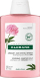 Shampo flokësh Klorane Soothing, për skalp të ndjeshëm, me bozhure organike, 200ml