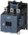 Kontaktor Siemens 3RT1065-6AP36 – 132 kW, 265A,230V AC, 2NO+2NC