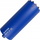 Freza diamant Distar DDS W 200mm, gjatësi 450mm, 1 1/4 UNC, e argjendtë