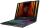 Laptop MSI Cyborg 15 B2RWEKG-044XPL, 15.6", Core 5 210H, 16 GB, 512 GB, RTX 5050, i zi