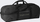 Çantë udhëtimi Eagle Creek No Matter What Duffel 90L, material ripstop, që s’çahet kollaj, mban ujë, e zezë