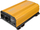 Invertor Volt Sinus Plus 12V 230V, 1000W 1500W, port USB, i verdhë