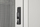 Kabinë serveri Digitus UNIQUE SERVER N 42U, 800x1000mm, 19", e bardhë
