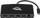 Docking station OWC Mini Dock Thunderbolt 3 OWCTB3MDK5P, 2x 4K, USB 3.0, gri