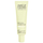 Bazë për grim Make up for Ever Redness Corrector Step 1 Primer, 30 ml