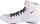 Këpucë stërvitje Nike Inflict 3 M 325256-101, për burra, të bardha