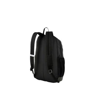 Çantë Unisex, PUMA - 078391-01, NS