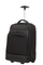 Çantë Shpine Me 2 Rrota Samsonite Mysight Laptop 17.3" Ngjyrë E Zezë