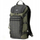 Фотографска ранец Think Tank DarkLight 14L, за камера, Montane Green