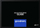 Disk SSD GoodRam CL100 G3 (SSDPR-CL100-240-G3), 240GB, 2.5", SATA III