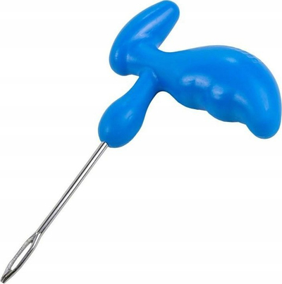 Vegël tërheqëse Rockforce RF-STL-30, për shtrëngim dhe tërheqje, metalik