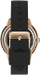 Orë dore Roxy Del Mar RX-1013BKRG
