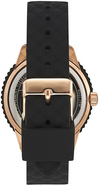 Orë dore Roxy Del Mar RX-1013BKRG