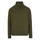 Bluzë ONeill Clime Fleece 92800594461, material fleece, për outdoor, e zezë