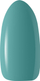 Llak xhel Ocho Nails Color Green 705, hibrid, 5g, jeshile smerald