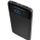 Power Bank Hama LED10, 10000mAh, 2x USB-A, antracit