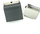 Kit prerës për printer etiketa Zebra P1123335-041, për ZT111 dhe ZT231