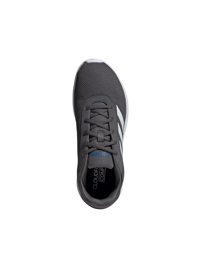 Patika për Meshkuj, ADIDAS - IH6131