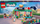 Set LEGO® Friends 41728 Bistro in the center of Heartlake town, 346 pjesë