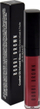 Gloss për buzë Bobbi Brown Crushed Oil Infused, 6 ml, ngjyra Slow Jam, rozë