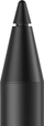 Stilolaps digjital HP 705 Rechargeable Multi Pen, i rikarikueshëm, për shumë pajisje, gri