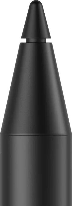 Stilolaps digjital HP 705 Rechargeable Multi Pen, i rikarikueshëm, për shumë pajisje, gri