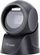Lexues barkodi Equip 351027, 1D 2D, USB, i zi