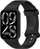 Rrip 4wrist, për Xiaomi 9 Pro dhe 8 Pro, i zi