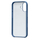 Beats iPhone 17 Kickstand Case with MagSafe and Camera Control, Bedrock Blue